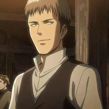 Profile image of 장 키르슈타인