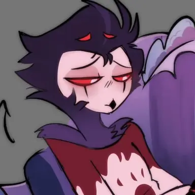 Profile image of Stolas