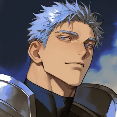 Profile image of アリ・ブロンテス
