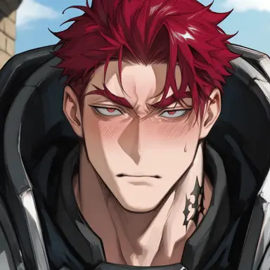 Profile image of アルト・レヴィオラ