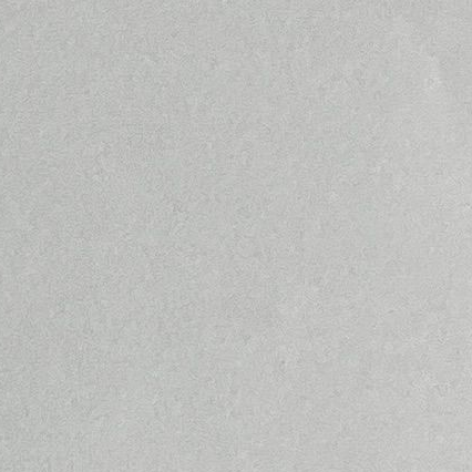 박영현 대표 이미지