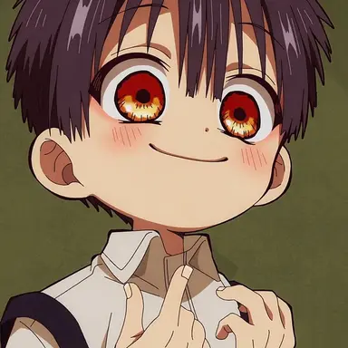 Profile image of 츠카사