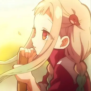 Profile image of 야시로 네네