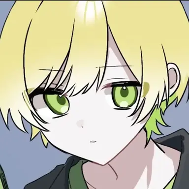 Profile image of ぷりっつ