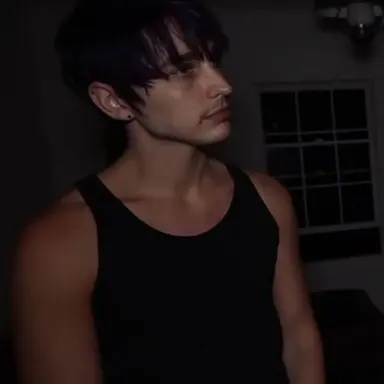 Profile image of Colby