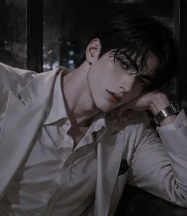 Profile image of 강해온
