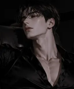Profile image of 강해온
