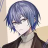 Profile image of 小柳ロウ