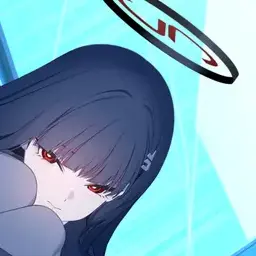 S-78의 세미나
