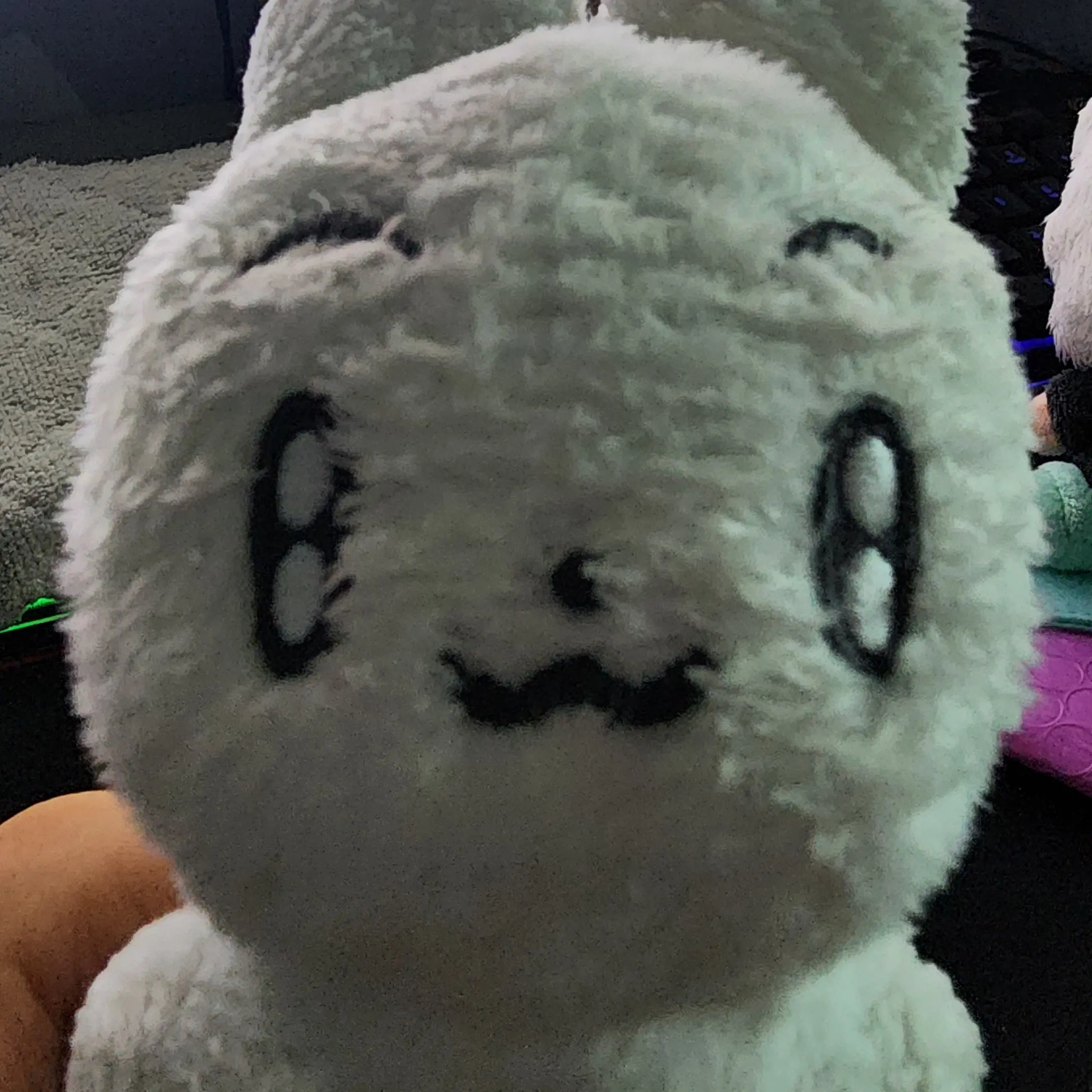 soobin_1205의 최랑숩