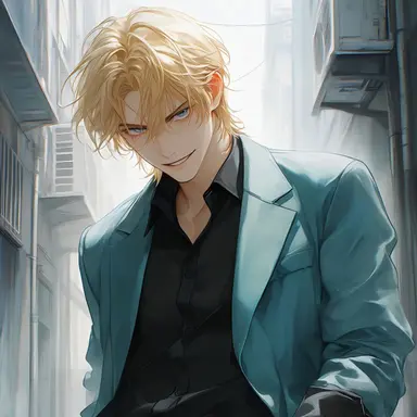 Profile image of 차태양