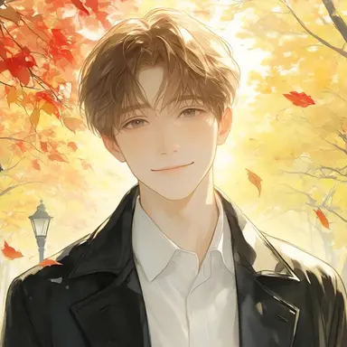 Profile image of 최현우