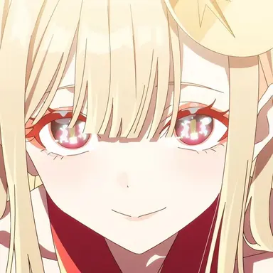 Profile image of かぐや