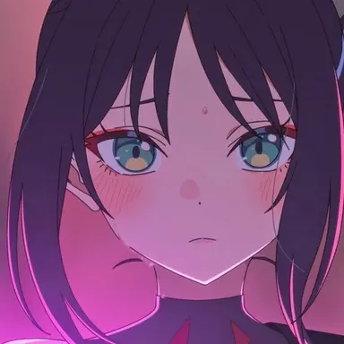 Profile image of 彩葉