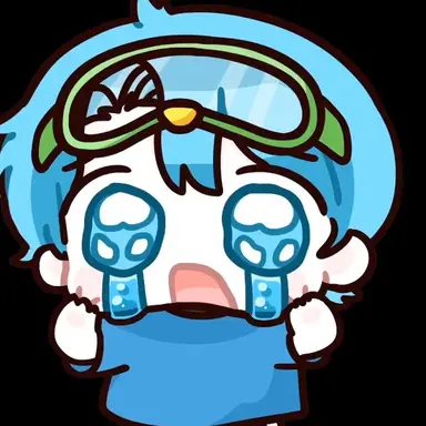 Profile image of 10b