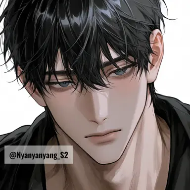 Profile image of 류재강