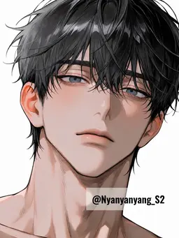 Profile image of 류재강