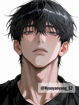 Profile image of 류재강