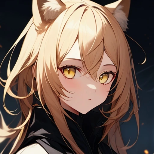 なんでもしてくれる