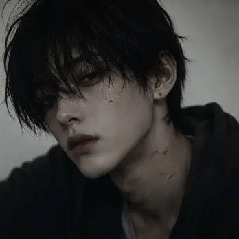 Profile image of 렌지