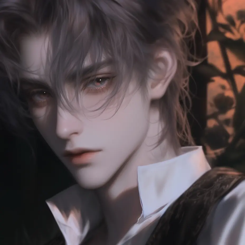 __DoYa의 엘