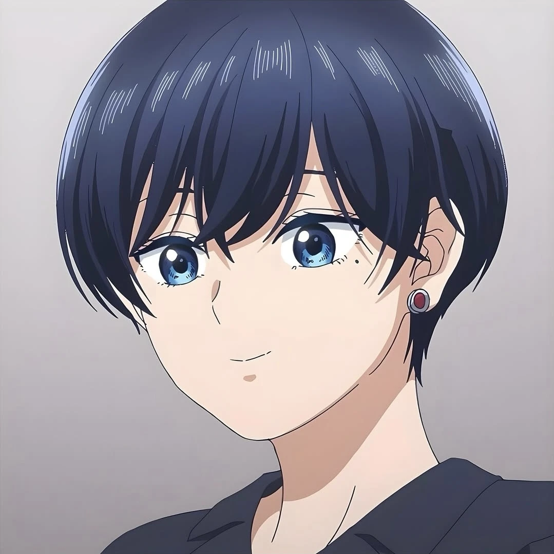 강지민