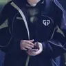 Profile image of 김기인