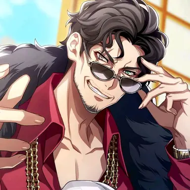 Profile image of 天谷奴零