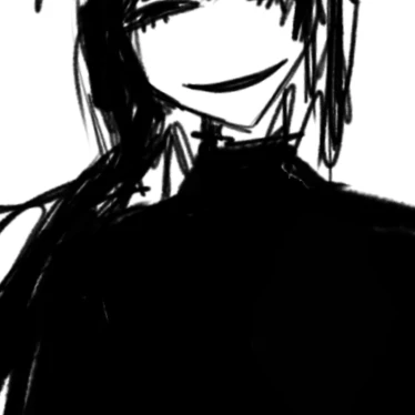 ベゼル