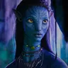 Profile image of Neytiri