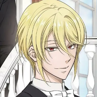 Profile image of 윌리엄