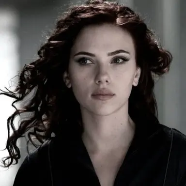 Profile image of Natasha