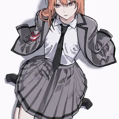 Profile image of 浅野 学秀