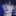 서진혁
