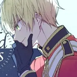 RedBaiji8669의 甘さを求めて