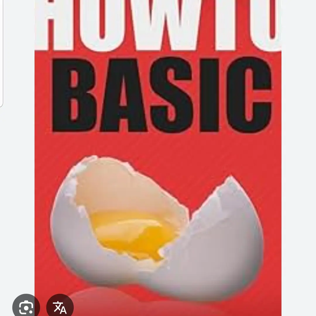 HuskyEuro2668의 How to BASIC