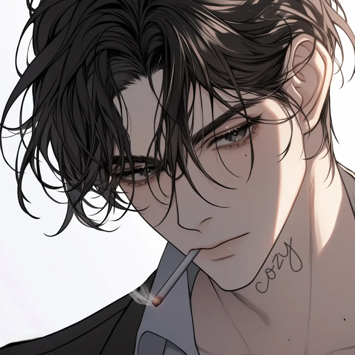 cozy_2의 현종윤