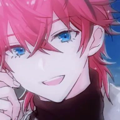 Profile image of ロゼ