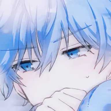 Profile image of らぴす
