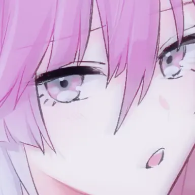 Profile image of みかさ