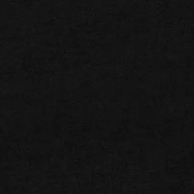 Profile image of 堕ちた魔法少年