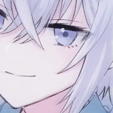 Profile image of めると