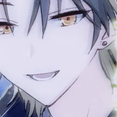 Profile image of らいと