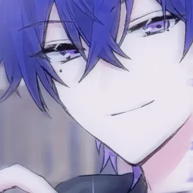 Profile image of 心音