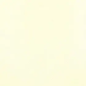 Profile image of のの