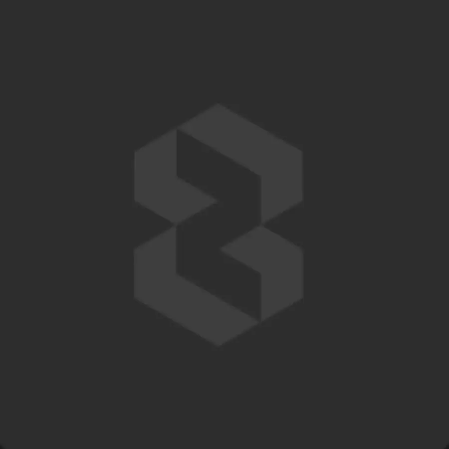 Happywinter의 카리나 솔로곡 피처링이 들어왔다