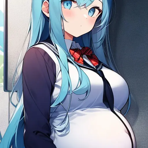 SalmonPixel2131의 유희연