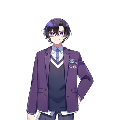 Profile image of もふ君