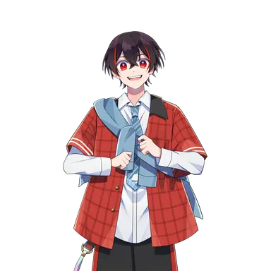 Profile image of ゆあん君