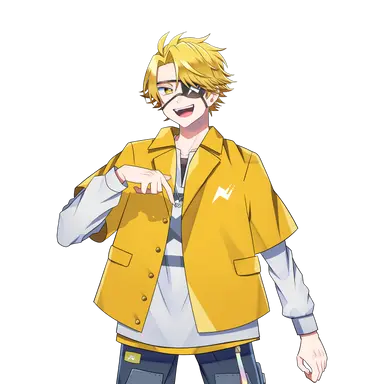 Profile image of たっつん君
